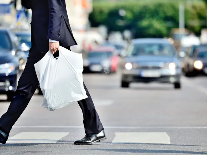 Meyers Personal Injury Law Nashville 5
