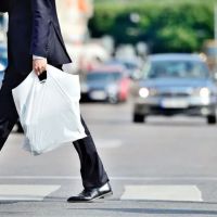 Meyers Personal Injury Law Nashville ico
