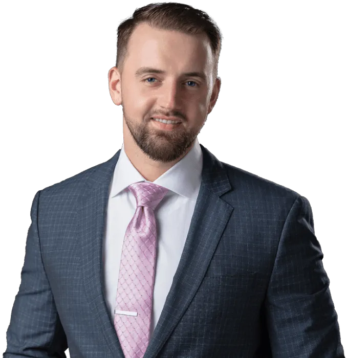 Meyers Personal Injury Law Nashville 5