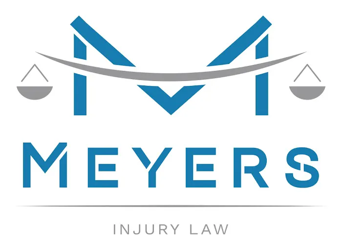 Meyers Personal Injury Law Nashville 5