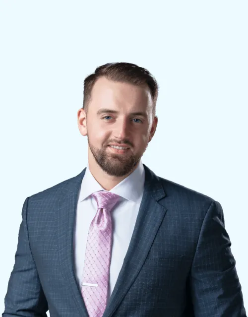 Meyers Personal Injury Law Nashville 5