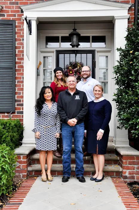 Whitfield Bryson LLP 5
