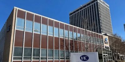 Hughes & Coleman Injury Lawyers