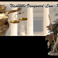 Nashville Vanguard Law, PLLC ico
