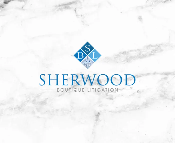Nashville Domestic Violence Attorney 5