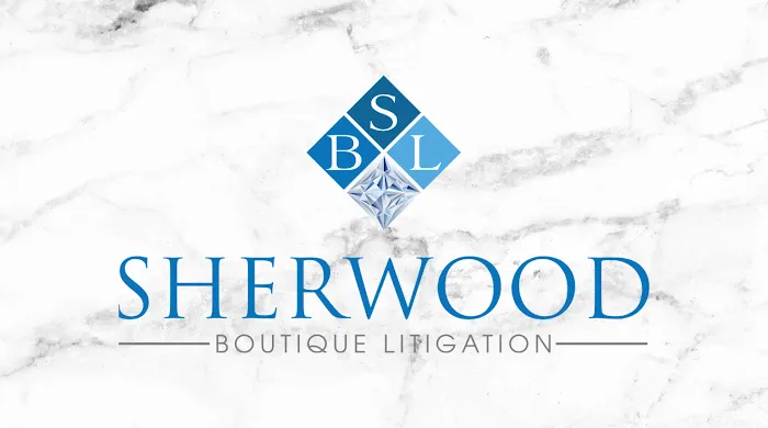 Nashville Domestic Violence Attorney 5