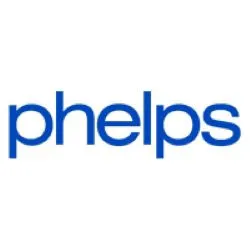 Phelps Dunbar LLP 5