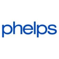 Phelps Dunbar LLP ico