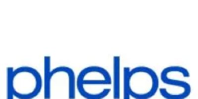 Phelps Dunbar LLP