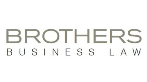 Brothers Business Law 5