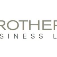 Brothers Business Law ico