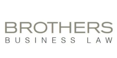 Brothers Business Law