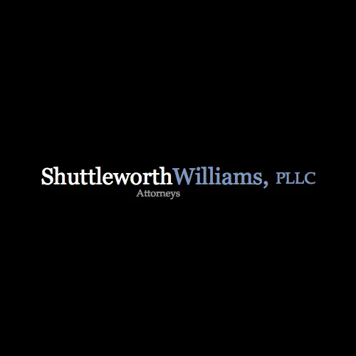 Shuttleworth PLLC 5