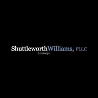 Shuttleworth PLLC ico