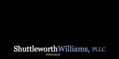 Shuttleworth PLLC