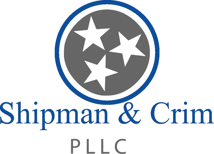 Shipman & Crim, Criminal Attorneys 5