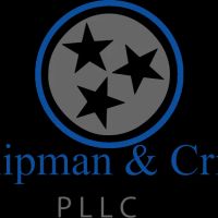 Shipman & Crim, Criminal Attorneys ico