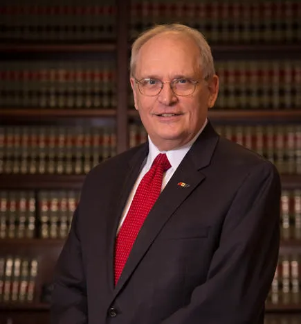 Raybin & Weissman, Personal Injury Lawyers 5