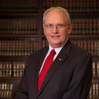 Raybin & Weissman, Personal Injury Lawyers ico