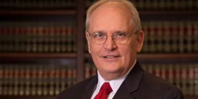 Raybin & Weissman, Personal Injury Lawyers