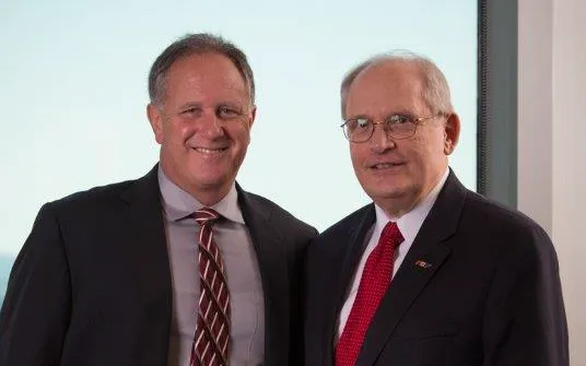 Raybin & Weissman, Personal Injury Lawyers 5