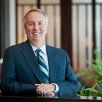 John C. Tishler ico