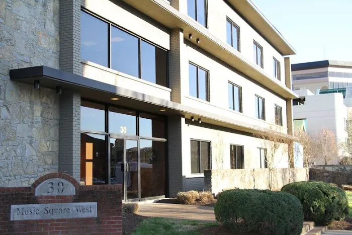 Hollins Bankruptcy Law Office 5
