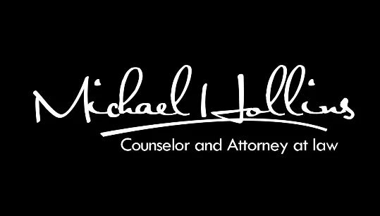 Hollins Bankruptcy Law Office 5