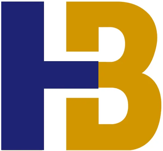 Hollins Bankruptcy Law Office 5