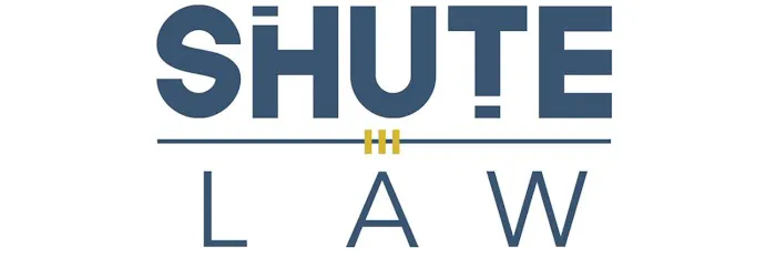 Shute Law PLLC 5