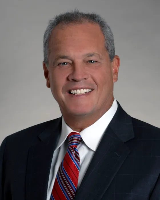 Law Office of Jon Peeler 5