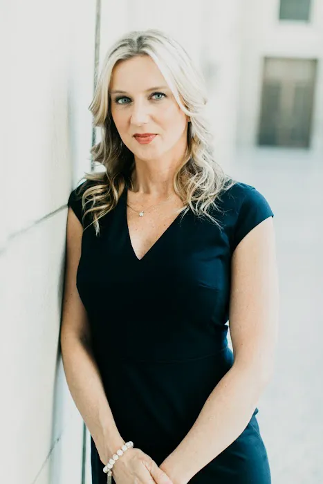 Trudy L. Bloodworth Attorney at Law 5