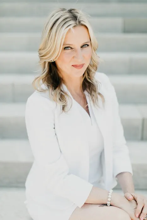 Trudy L. Bloodworth Attorney at Law 5