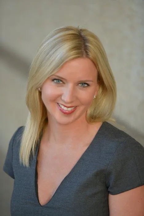 Trudy L. Bloodworth Attorney at Law 5