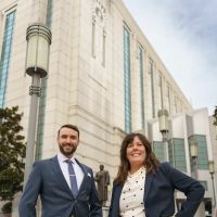 Chelsea Nicholson, Attorney at Law ico