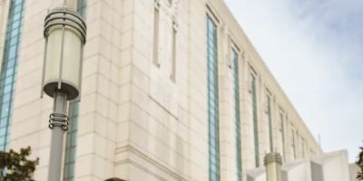 Chelsea Nicholson, Attorney at Law