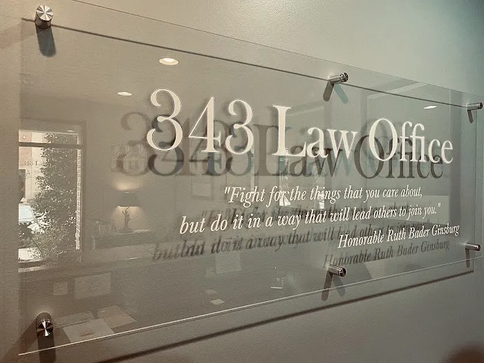 Chelsea Nicholson, Attorney at Law 5