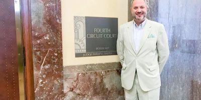WalshLaw Divorce and Parenting