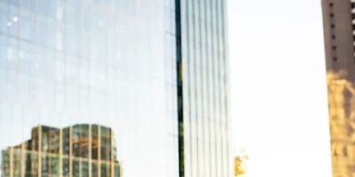 Labrum Law Firm