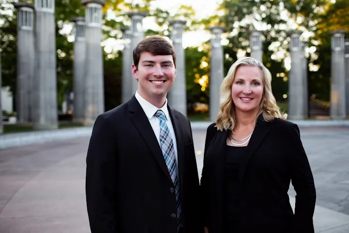 Labrum Law Firm 5