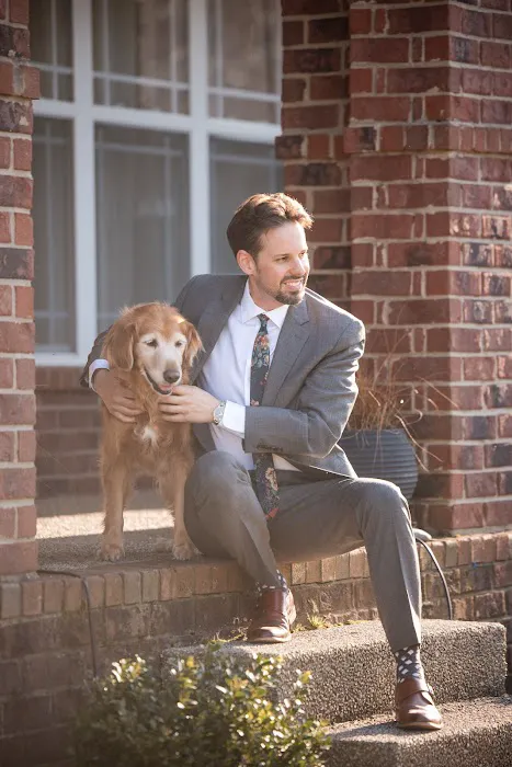 Chris Colavecchio Attorney 5