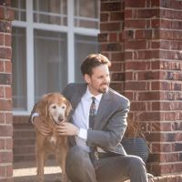 Chris Colavecchio Attorney ico