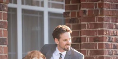 Chris Colavecchio Attorney