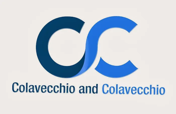 Chris Colavecchio Attorney 5