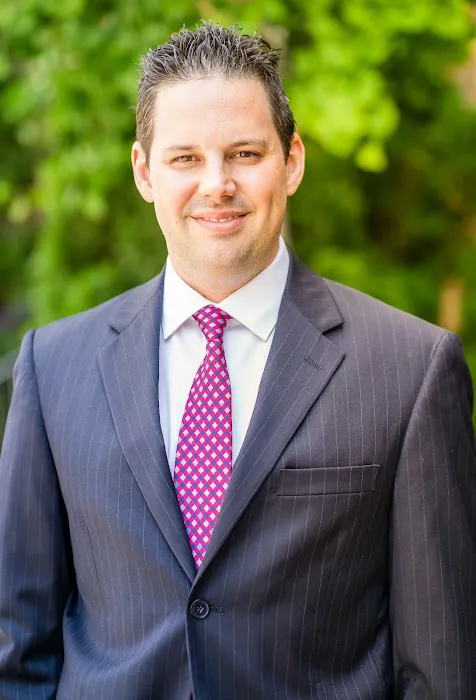 Chris Colavecchio Attorney 5