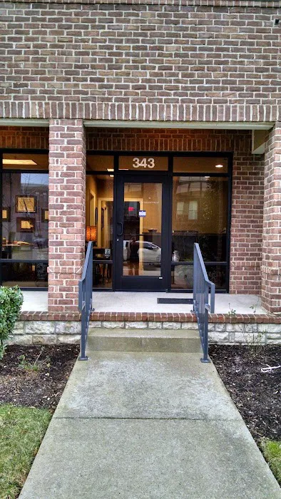 Colavecchio & Colavecchio Law Office 5