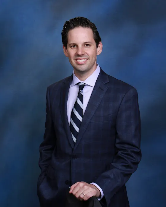 Colavecchio & Colavecchio Law Office 5
