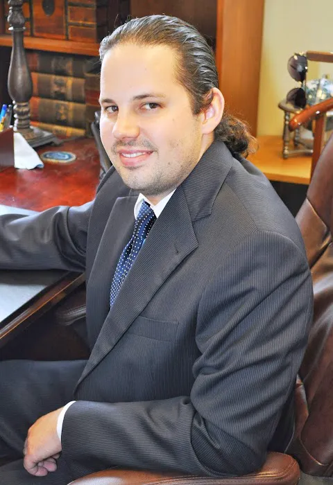 Colavecchio & Colavecchio Law Office 5