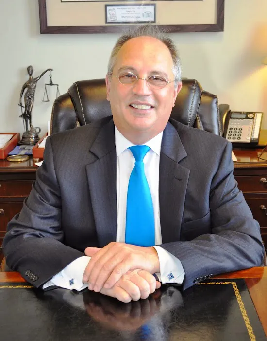 Colavecchio & Colavecchio Law Office 5