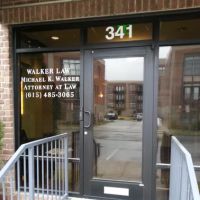 Michael K. Walker, Attorney at Law ico